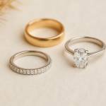 Divour Diamonds Profile Picture