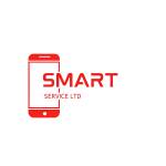 Smart Service Ltd Profile Picture