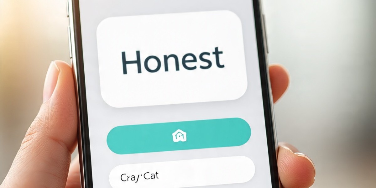 Honista APK Download – A Better Instagram Exper