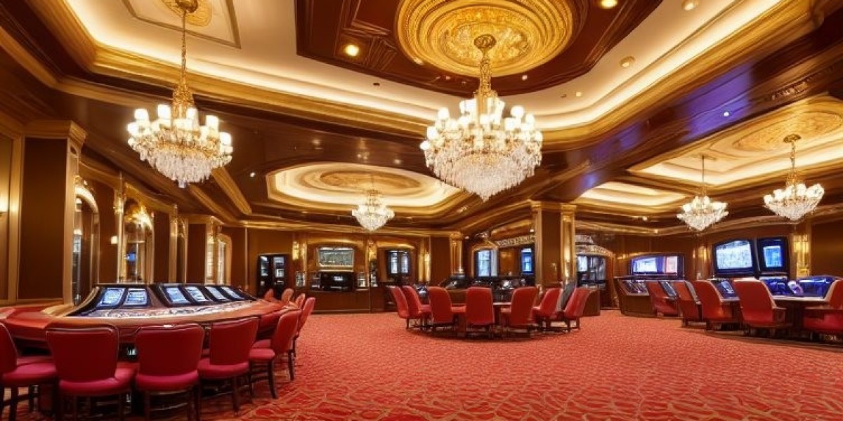 Zahlungsmethoden bei Casino Platin