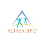 Alpha BPO Profile Picture