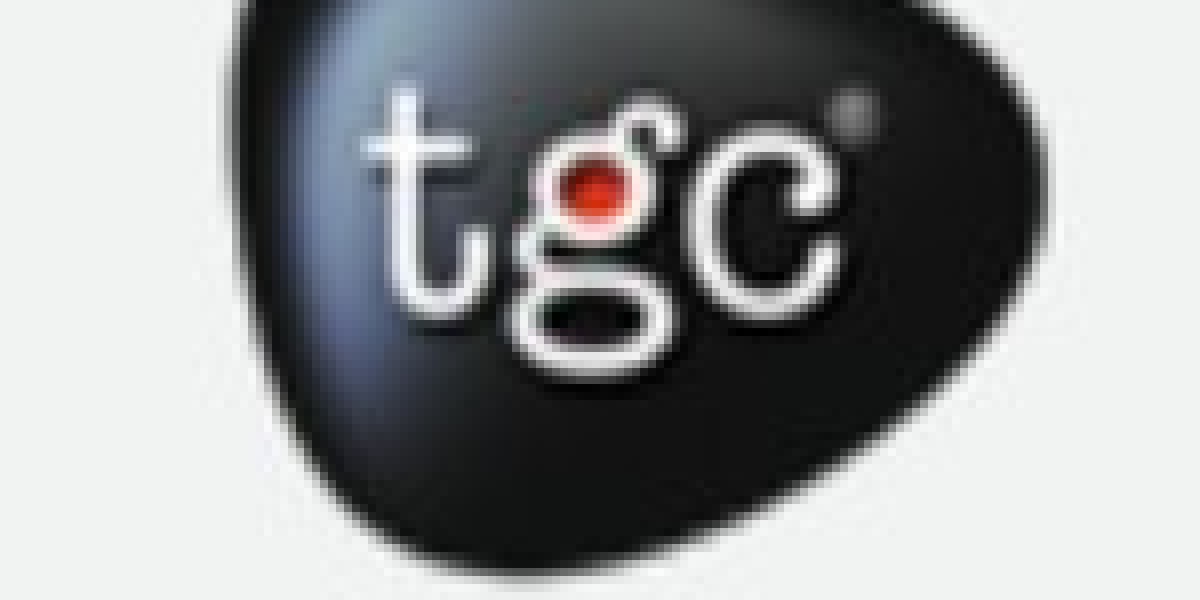 Digital Marketing Training Dehradun