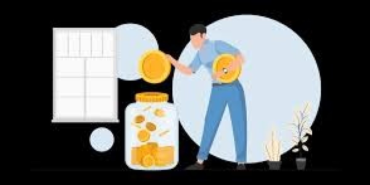 Liquid Funds Meaning – A Complete Guide