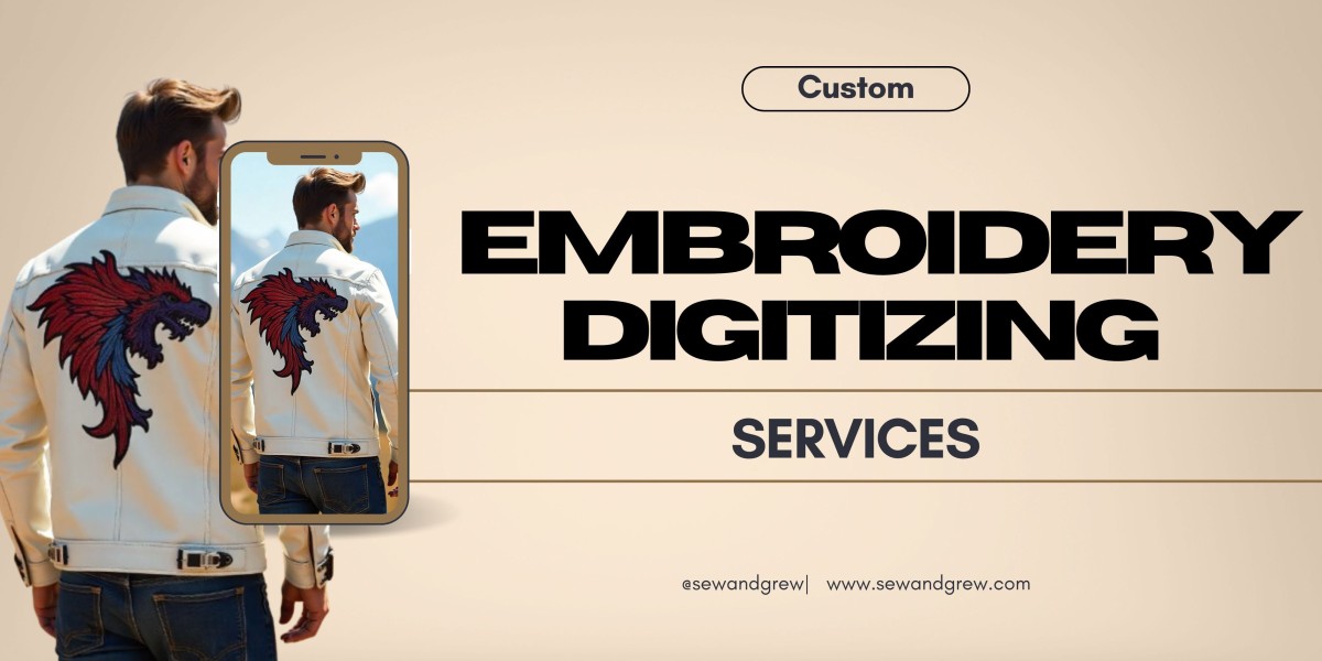 Machine Embroidery Jacket Designs | Sew And Gre