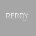 reddybook ggg Profile Picture