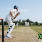 fair play Profile Picture