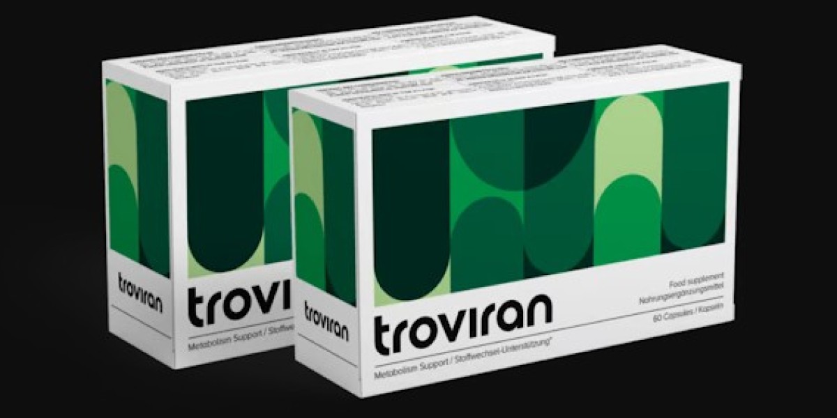 https://www.facebook.com/Troviran.Diet.Capsules