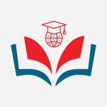 career marg Profile Picture