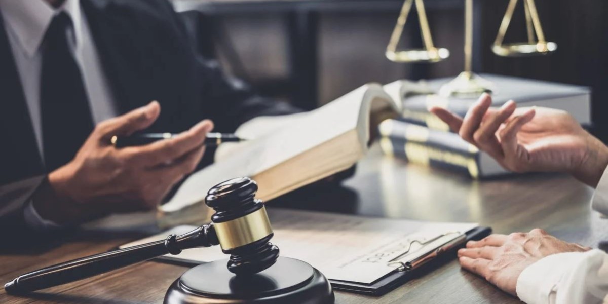 Long-Term Consequences of Criminal and Domestic