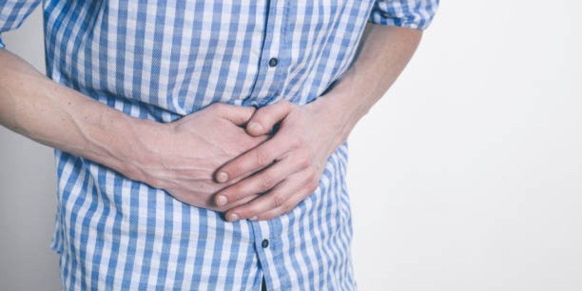 Key Factors Affecting the Cost of Hernia Surger