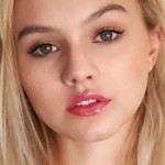 lleana_elizabeth Profile Picture