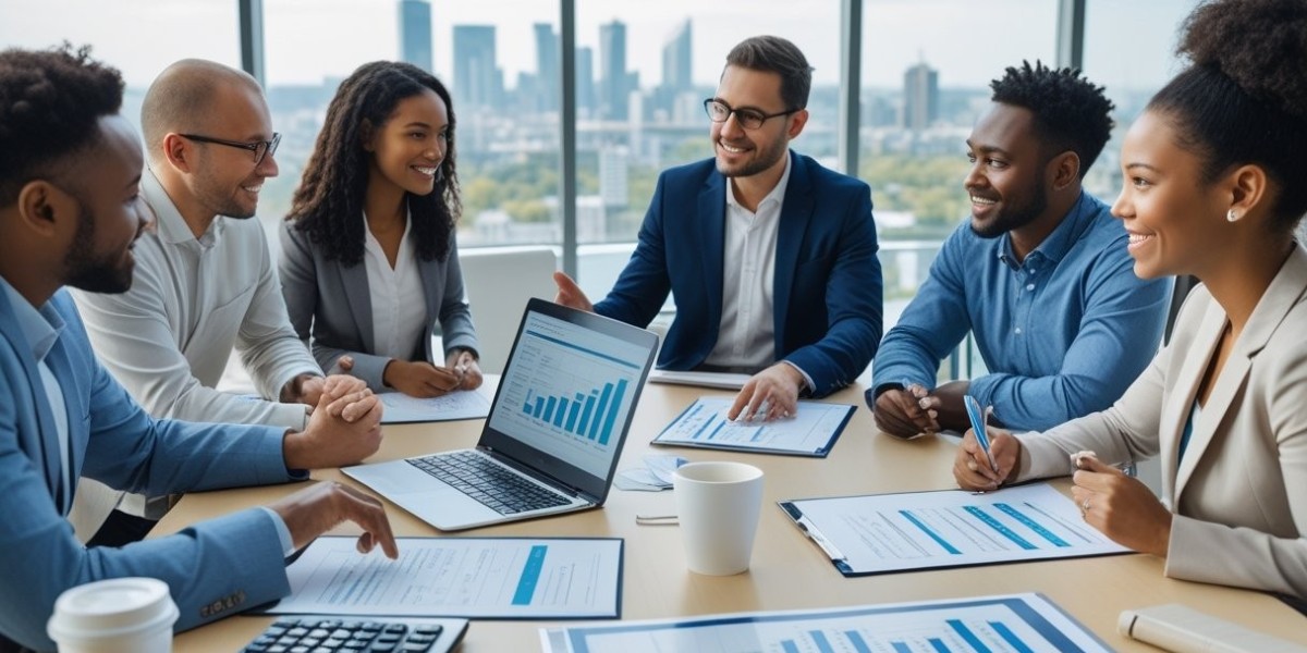 Tax efficient investments for expats Singapore
