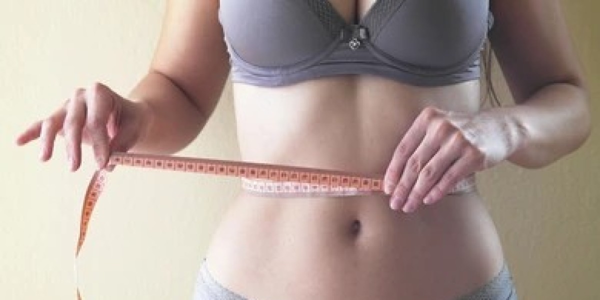 https://www.facebook.com/SlimJaro.health.now/