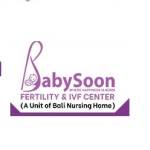 Baby Soon IVF Profile Picture