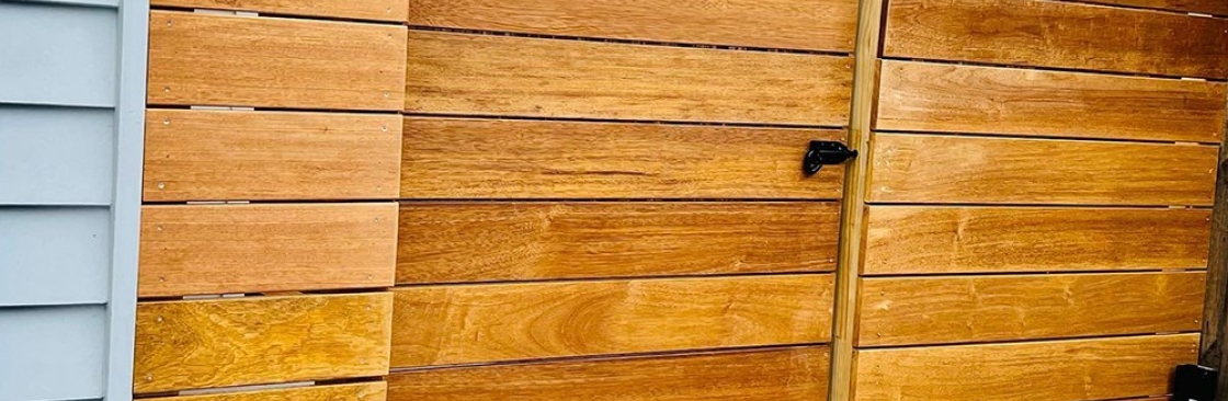 Alz Carpentry Cover Image