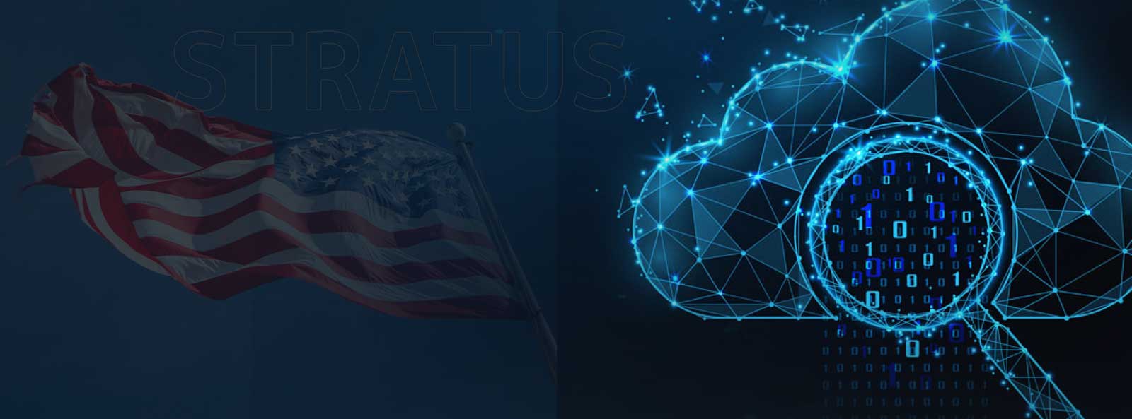 Stratus99 | IT Solutions Provider