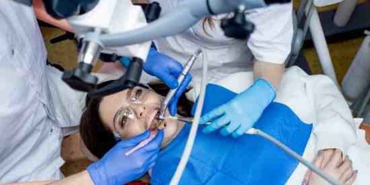 Are Mini Dental Implants Painful?What to Expect