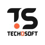 Techosoft PTY LTD Profile Picture