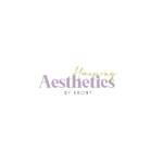 Harmony Aesthetics by Ebony Profile Picture