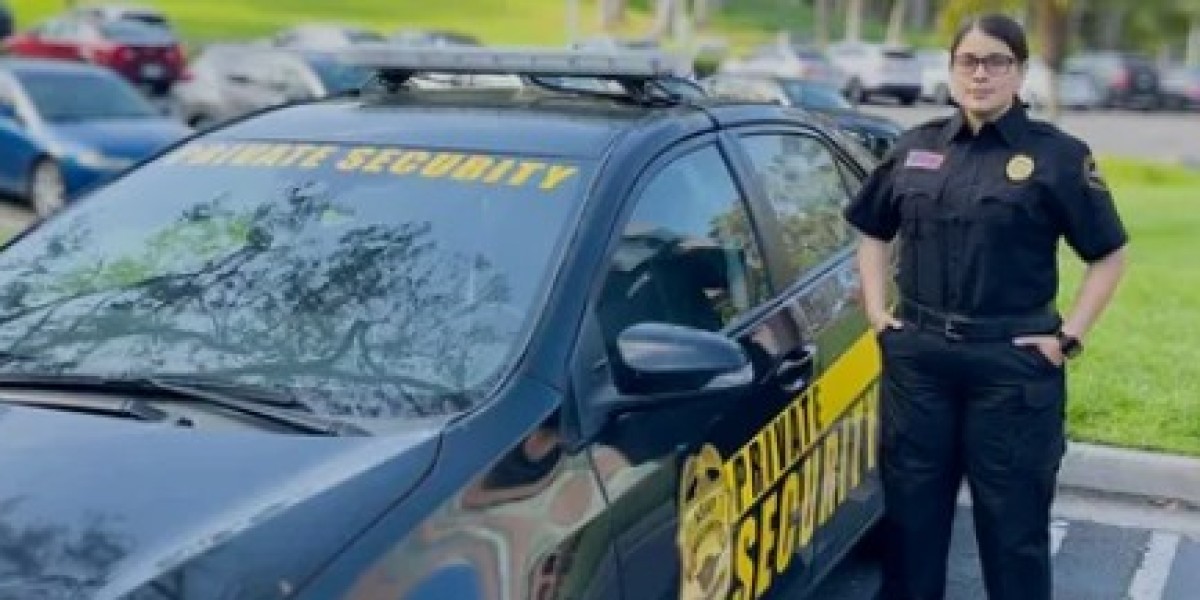 Enhancing Safety and Peace of Mind: HOA Securit