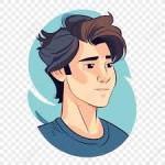 Goutham CHELMETI Profile Picture