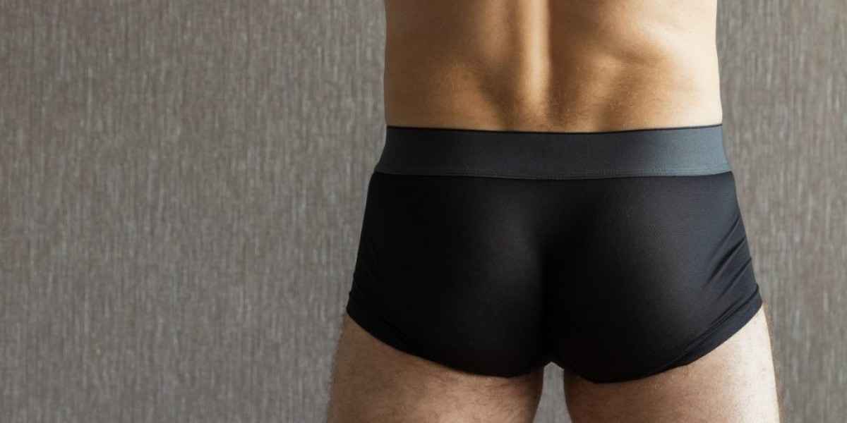 Why Squats Might Be Making Your Butt Bigger