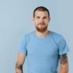 Gilbert Schultz Profile Picture