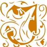 Jacquard Clothing Profile Picture