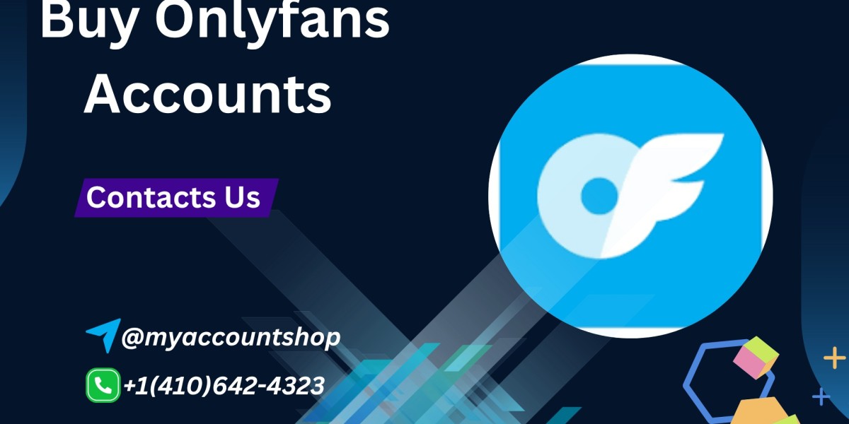 How to Get a Verified OnlyFans Account in 2025