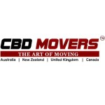 CBD Movers Australia Profile Picture