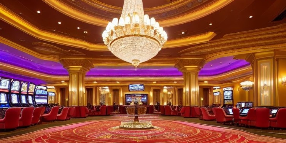 SpinBet NZ New Zealand Live Gaming Excellence