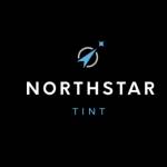 Northstar Tint Profile Picture