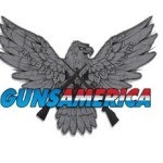 GunsAmerica Profile Picture
