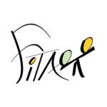 Fitatoo Premium Collection Profile Picture