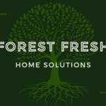 Forest fresh Profile Picture