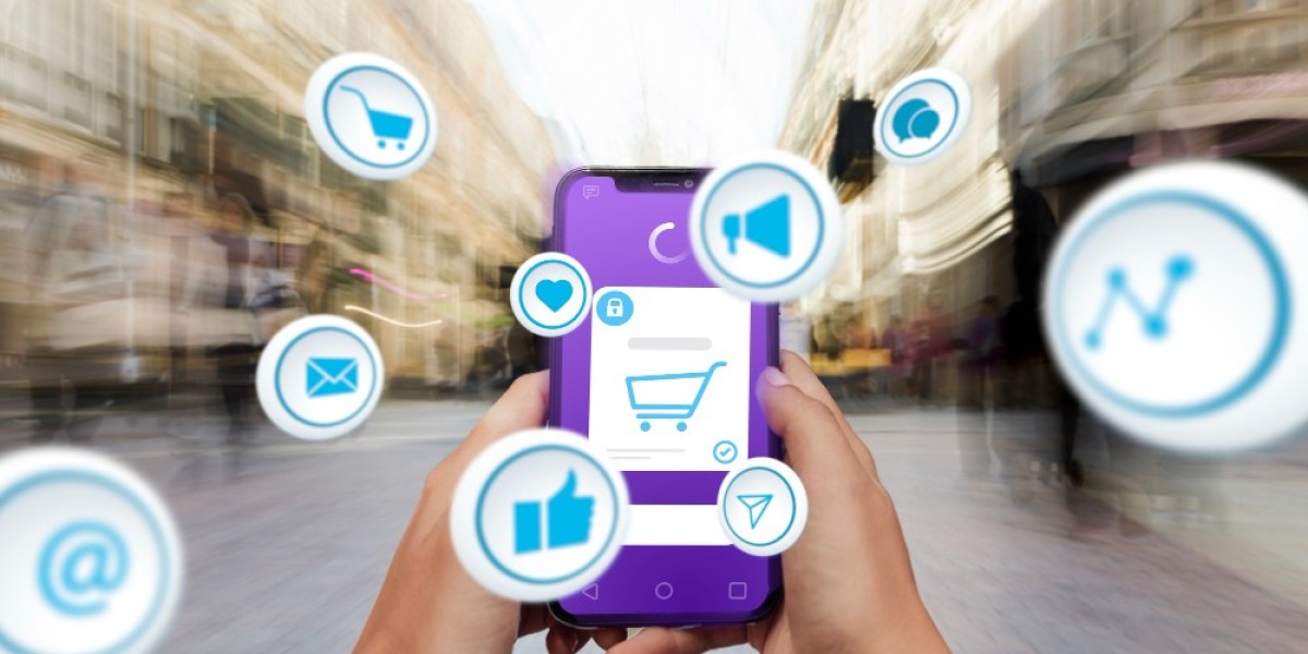 Walmart Connect Mexico Partners with AppsFlyer