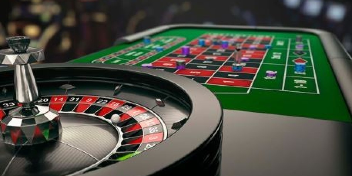 Rajabandot Slot Online: Keberuntungan di Ujung