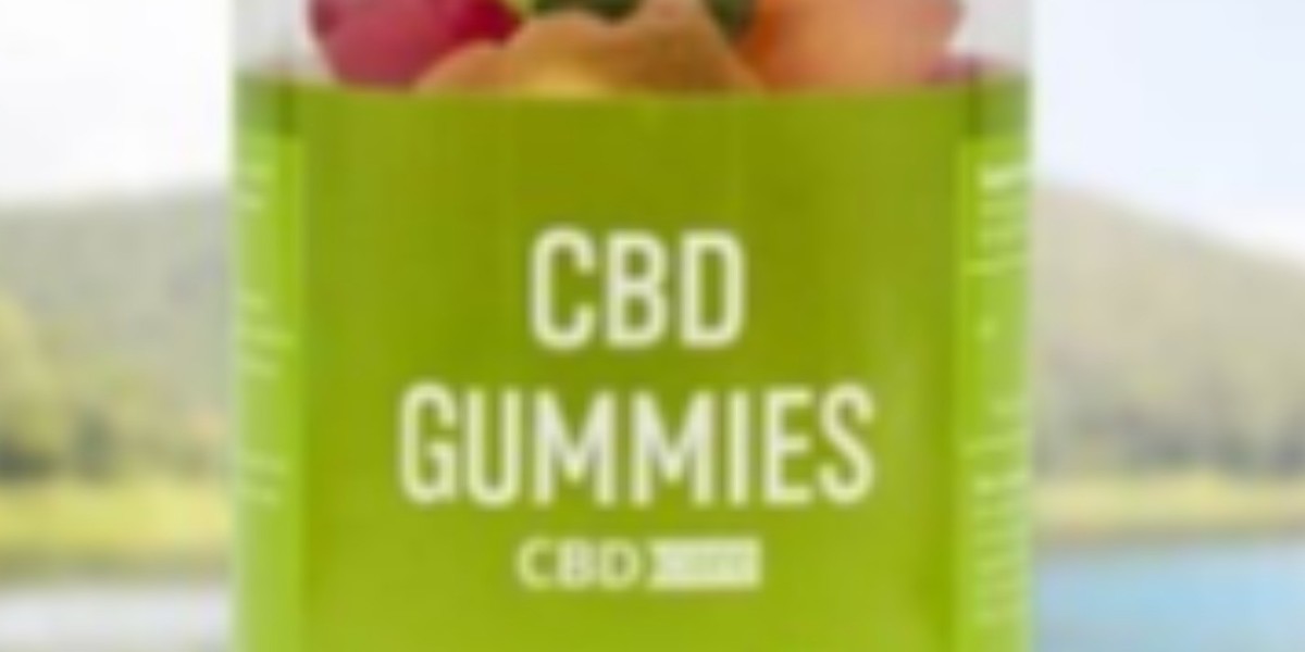 US@>> https://www.facebook.com/GreenNatureFarmsCBDGummiesTry/