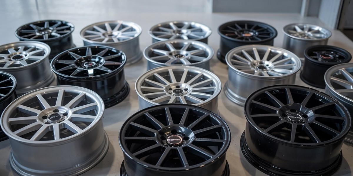 Revive Your Vehicle’s Look with Professional