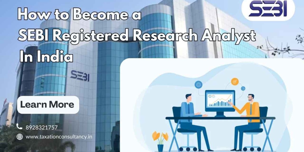SEBI Registered & Non-Registered Cases – Portfo