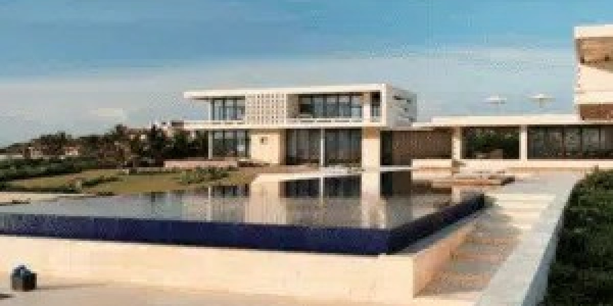 Transform Your Property with Expert Paving Comp
