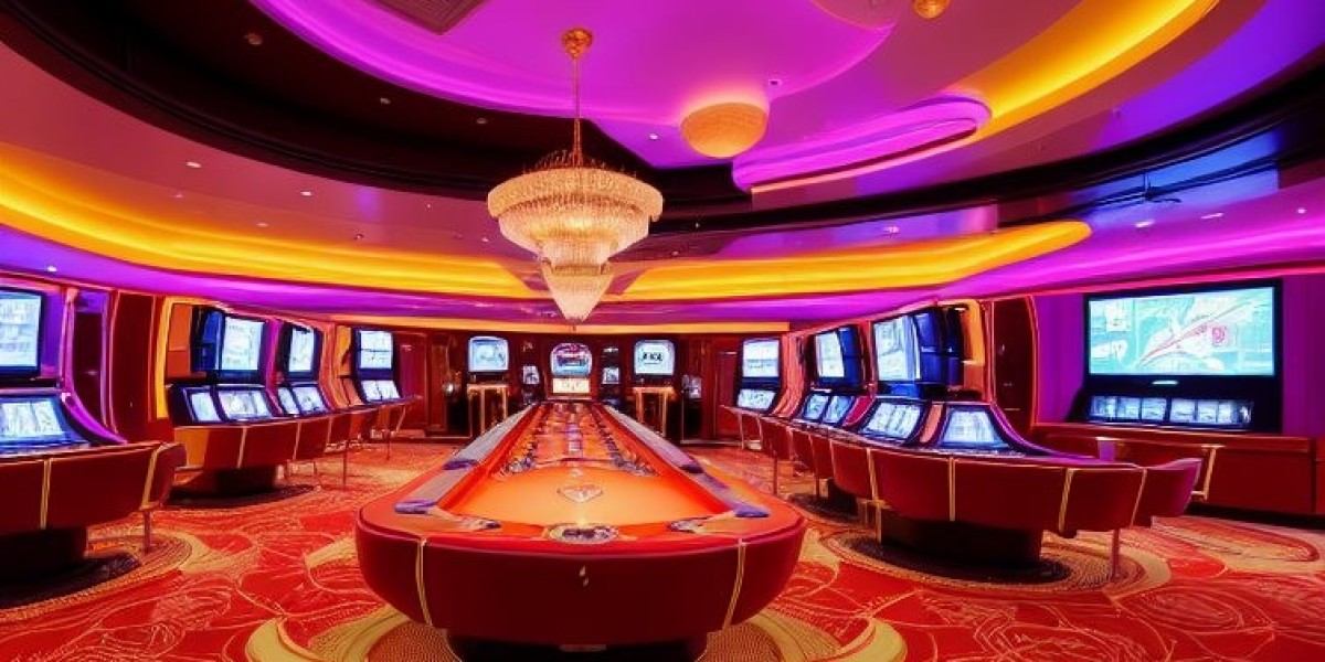 Exclusive Slots bei Goldex Online Casino