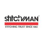 Stitchhman Inc profile picture