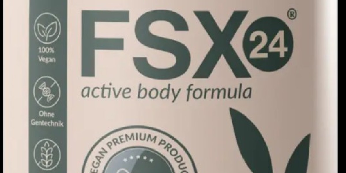 FSX24 Review: Onpartijdige Beoordeling,