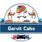 garvitcabs Profile Picture