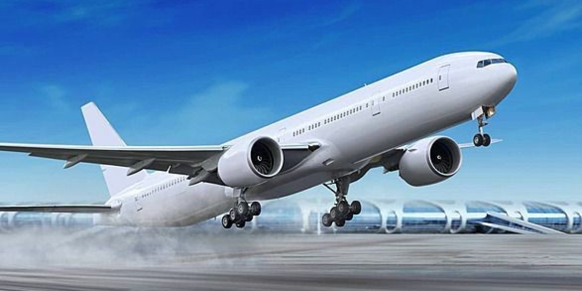 British Airways Toronto Office +1-888-738-0817