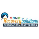 Recovery Solutions Profile Picture