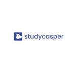 study casper Profile Picture