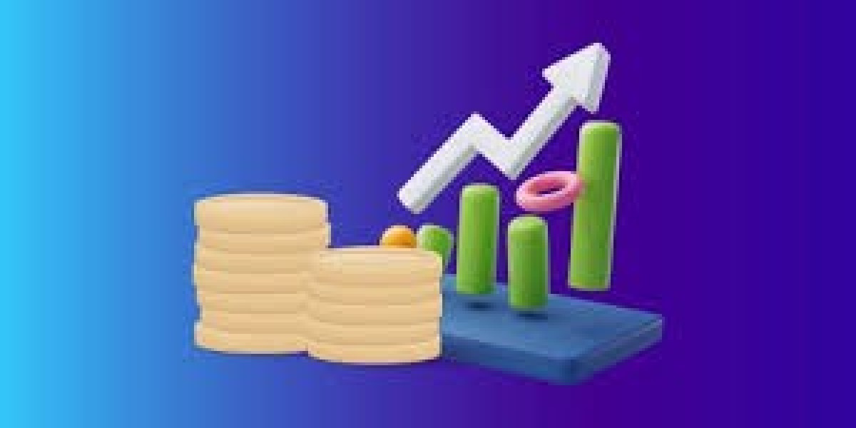 Understanding 80C Mutual Funds and Their Tax