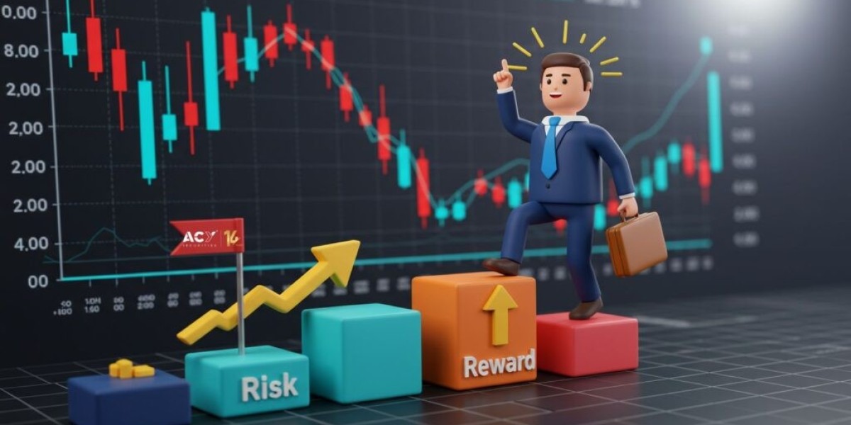 TreviaCapital.com Reviews – What Makes Trevia C